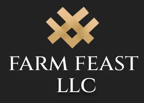 Farm Feast LLC